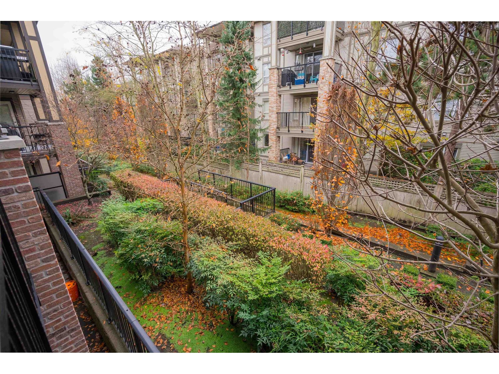 313 8733 160 Street, Surrey, British Columbia  V4N 6P9 - Photo 24 - R2956253