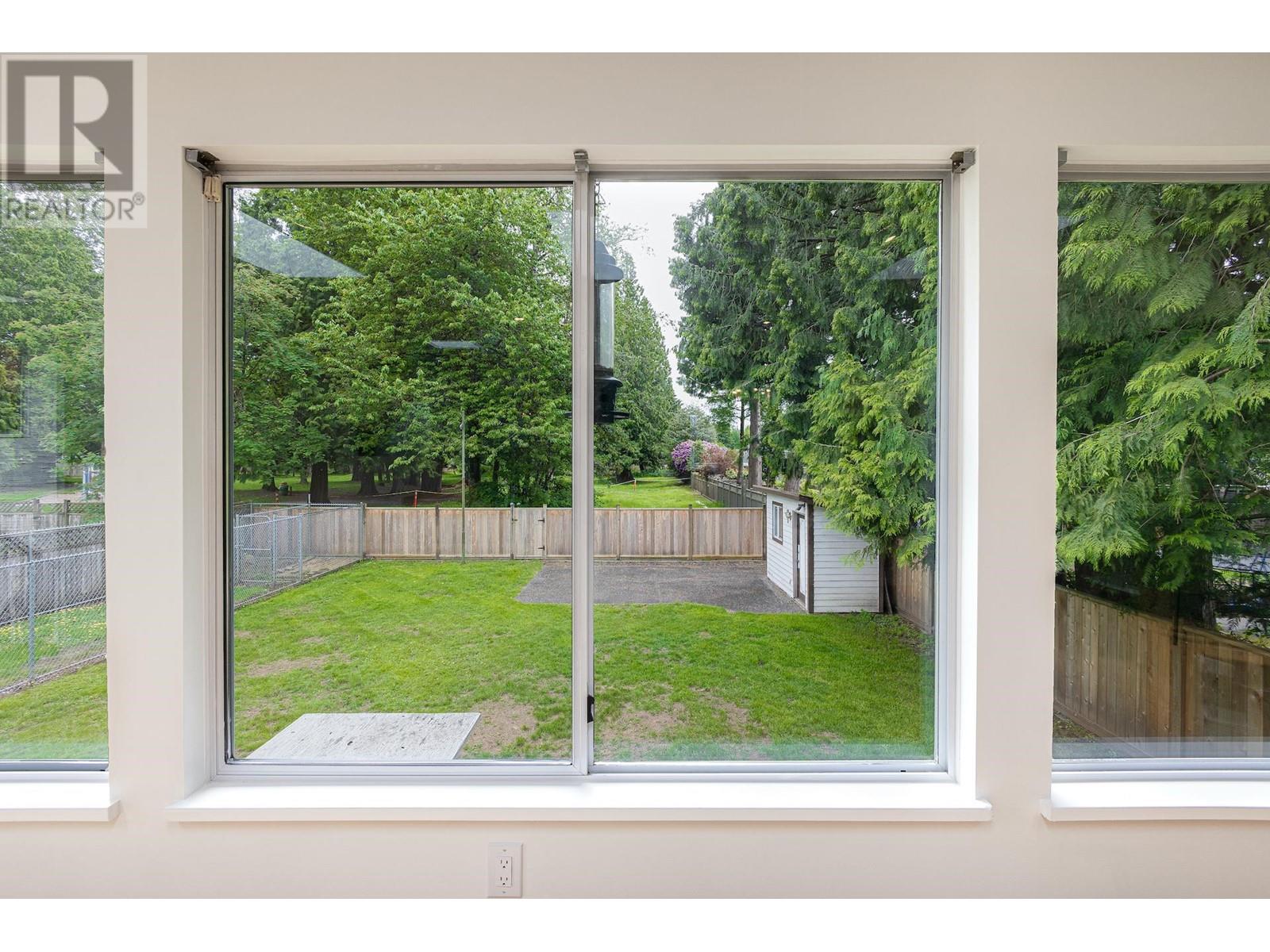 20834 Mcfarlane Avenue, Maple Ridge, British Columbia  V2X 7S1 - Photo 13 - R2956240