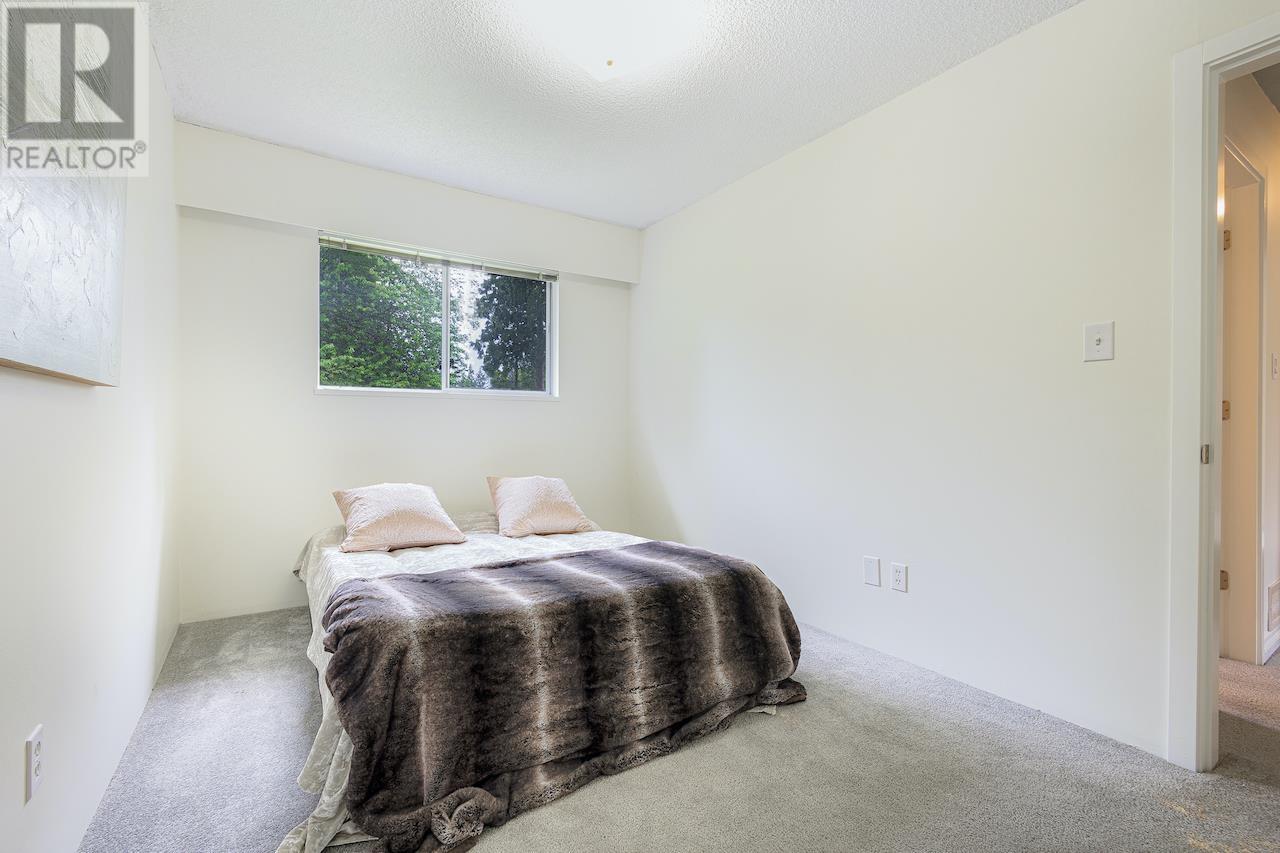 20834 Mcfarlane Avenue, Maple Ridge, British Columbia  V2X 7S1 - Photo 17 - R2956240