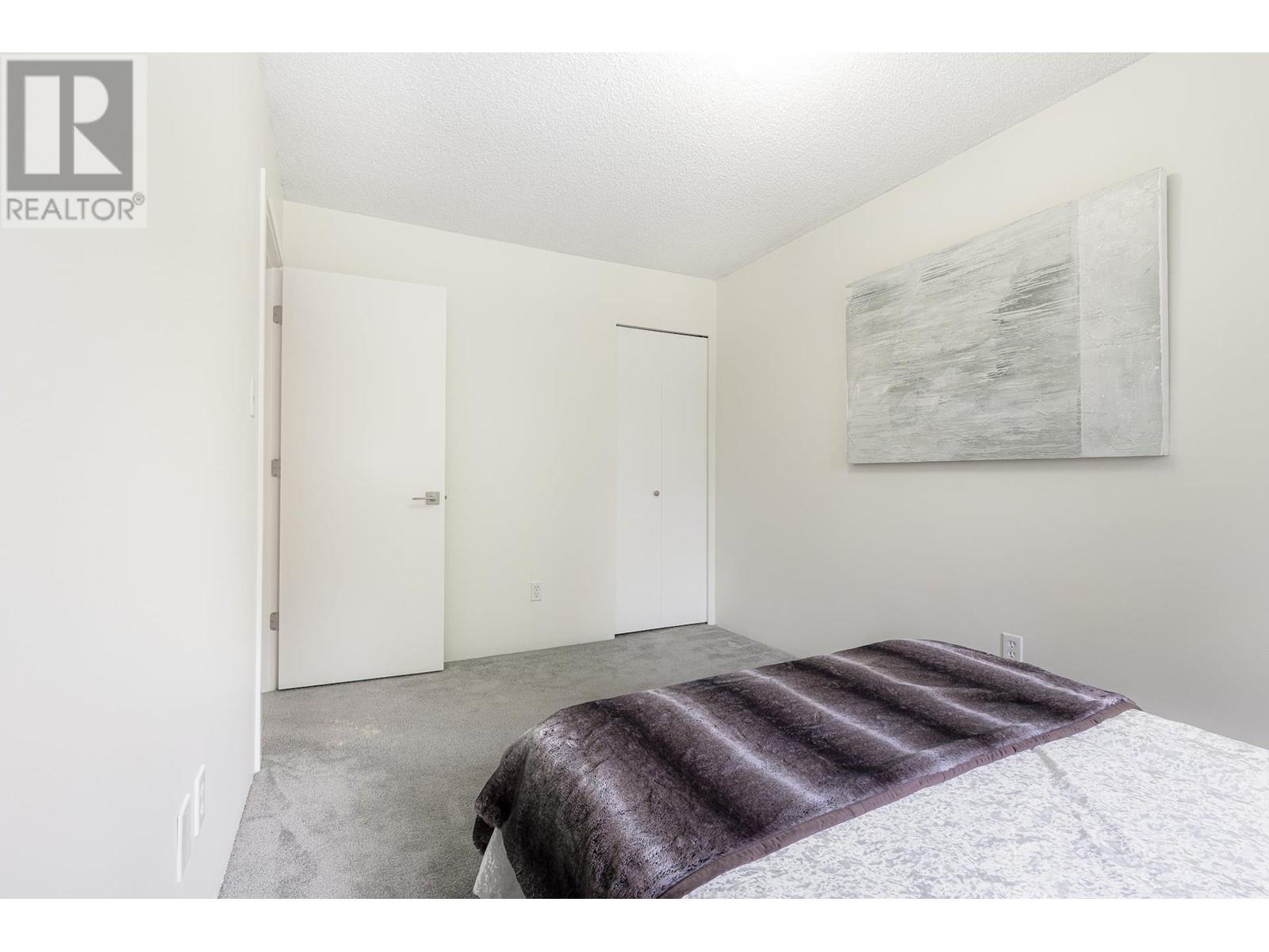 20834 Mcfarlane Avenue, Maple Ridge, British Columbia  V2X 7S1 - Photo 18 - R2956240