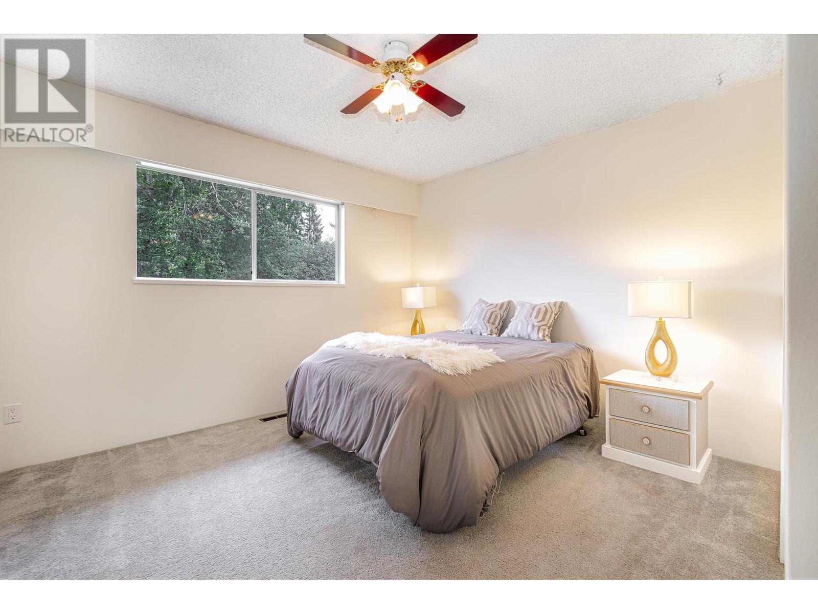20834 Mcfarlane Avenue, Maple Ridge, British Columbia  V2X 7S1 - Photo 19 - R2956240