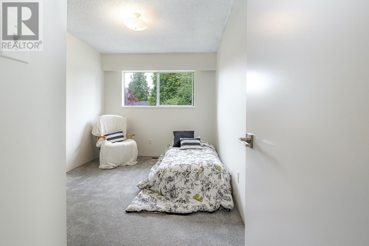 20834 Mcfarlane Avenue, Maple Ridge, British Columbia  V2X 7S1 - Photo 21 - R2956240