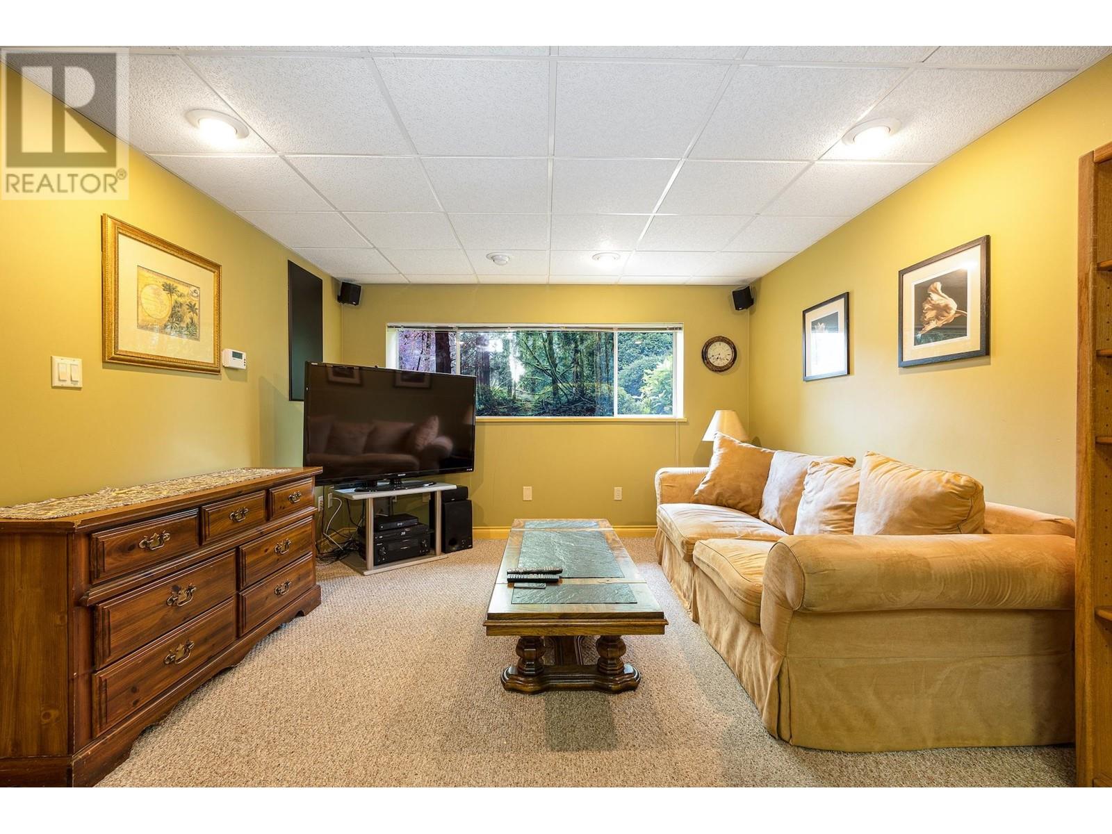 20834 Mcfarlane Avenue, Maple Ridge, British Columbia  V2X 7S1 - Photo 24 - R2956240