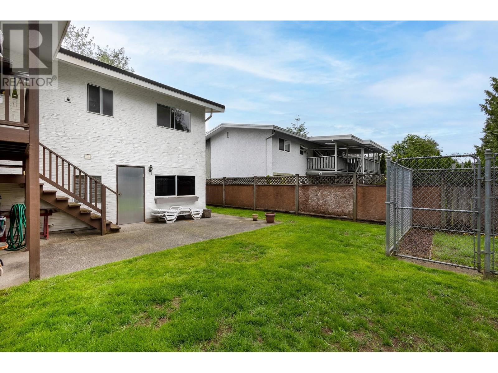20834 Mcfarlane Avenue, Maple Ridge, British Columbia  V2X 7S1 - Photo 25 - R2956240