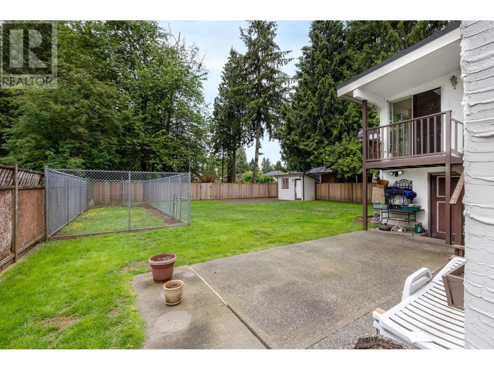 20834 Mcfarlane Avenue, Maple Ridge, British Columbia  V2X 7S1 - Photo 27 - R2956240