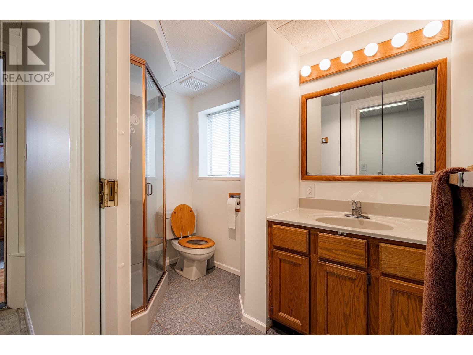 20834 Mcfarlane Avenue, Maple Ridge, British Columbia  V2X 7S1 - Photo 29 - R2956240