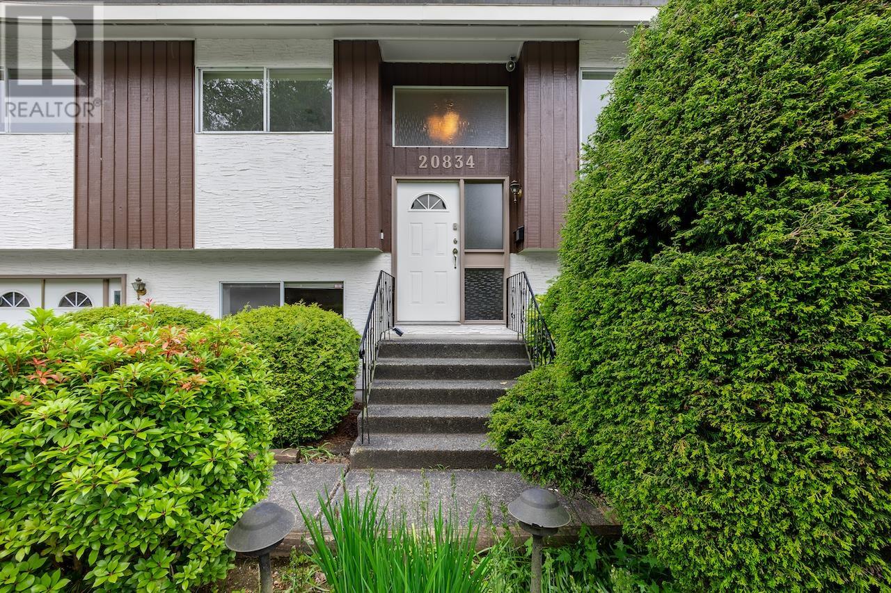 20834 Mcfarlane Avenue, Maple Ridge, British Columbia  V2X 7S1 - Photo 31 - R2956240