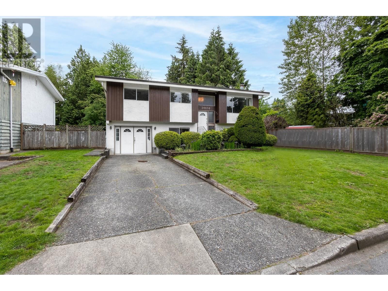 20834 Mcfarlane Avenue, Maple Ridge, British Columbia  V2X 7S1 - Photo 32 - R2956240