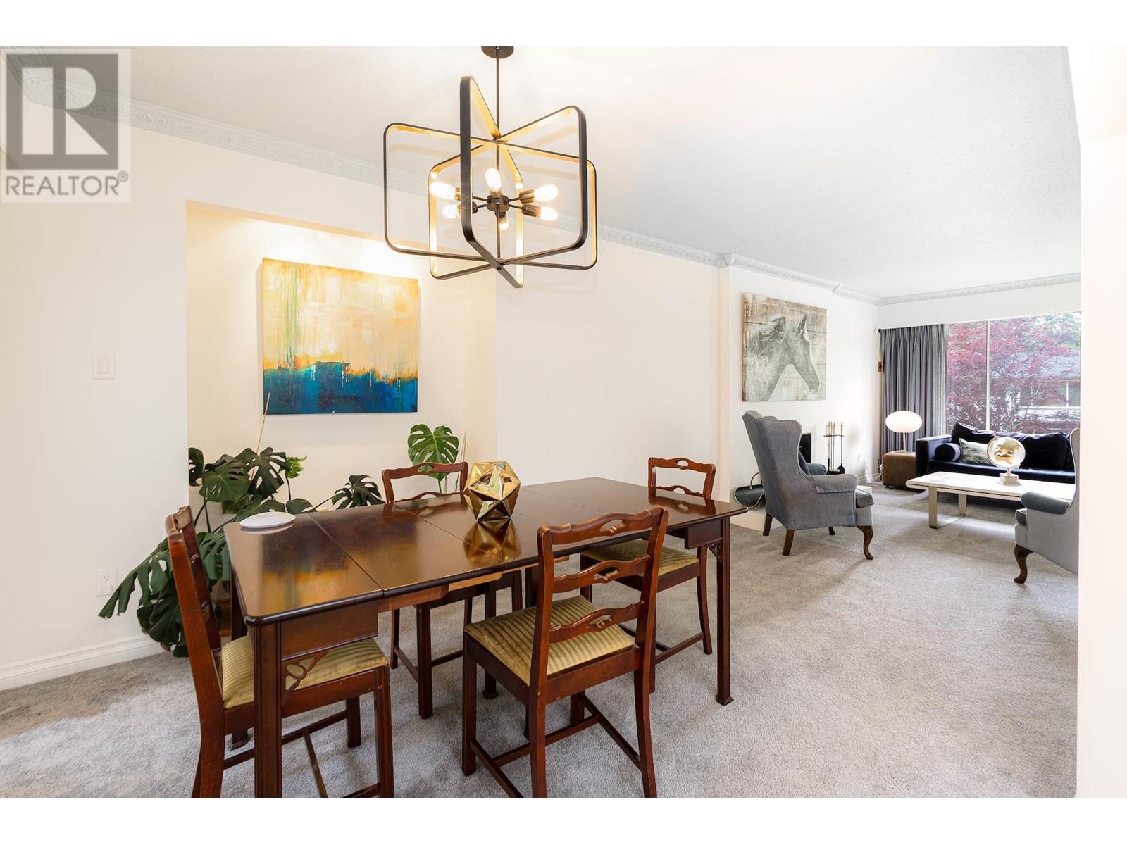 20834 Mcfarlane Avenue, Maple Ridge, British Columbia  V2X 7S1 - Photo 4 - R2956240