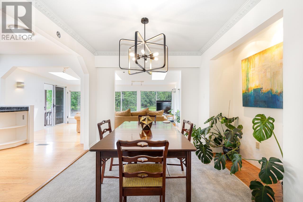 20834 Mcfarlane Avenue, Maple Ridge, British Columbia  V2X 7S1 - Photo 5 - R2956240