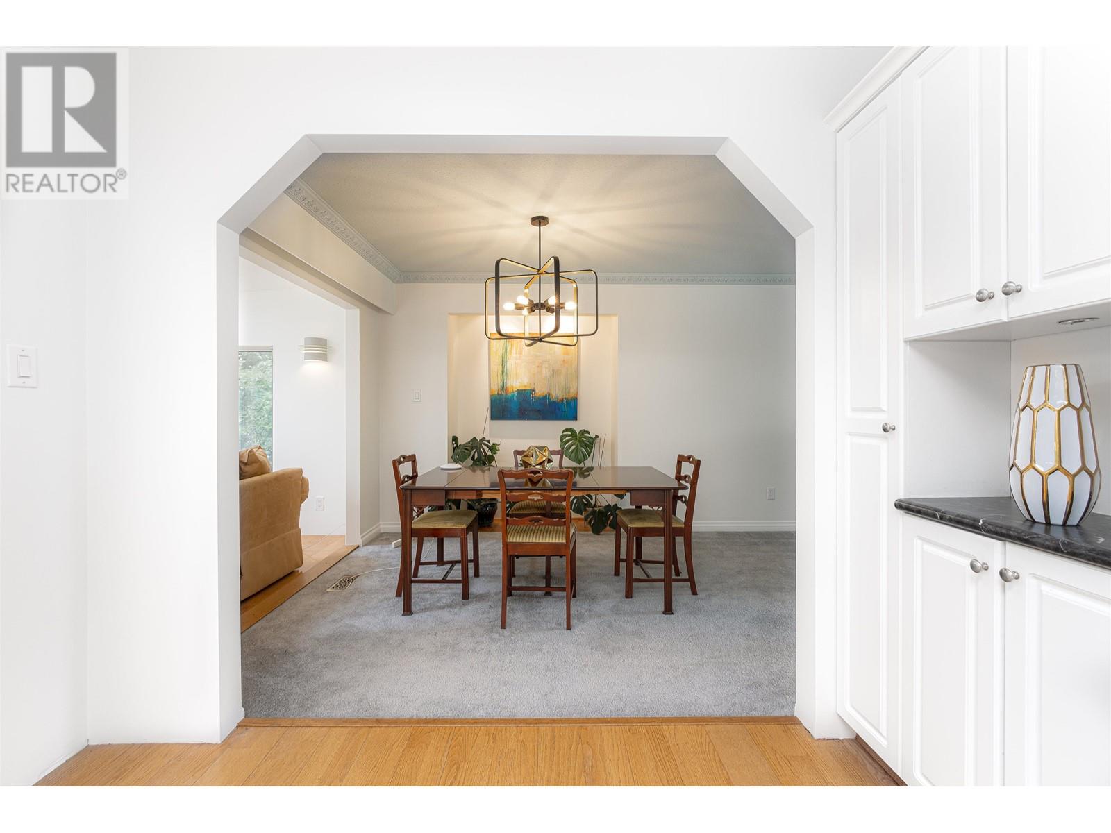 20834 Mcfarlane Avenue, Maple Ridge, British Columbia  V2X 7S1 - Photo 6 - R2956240