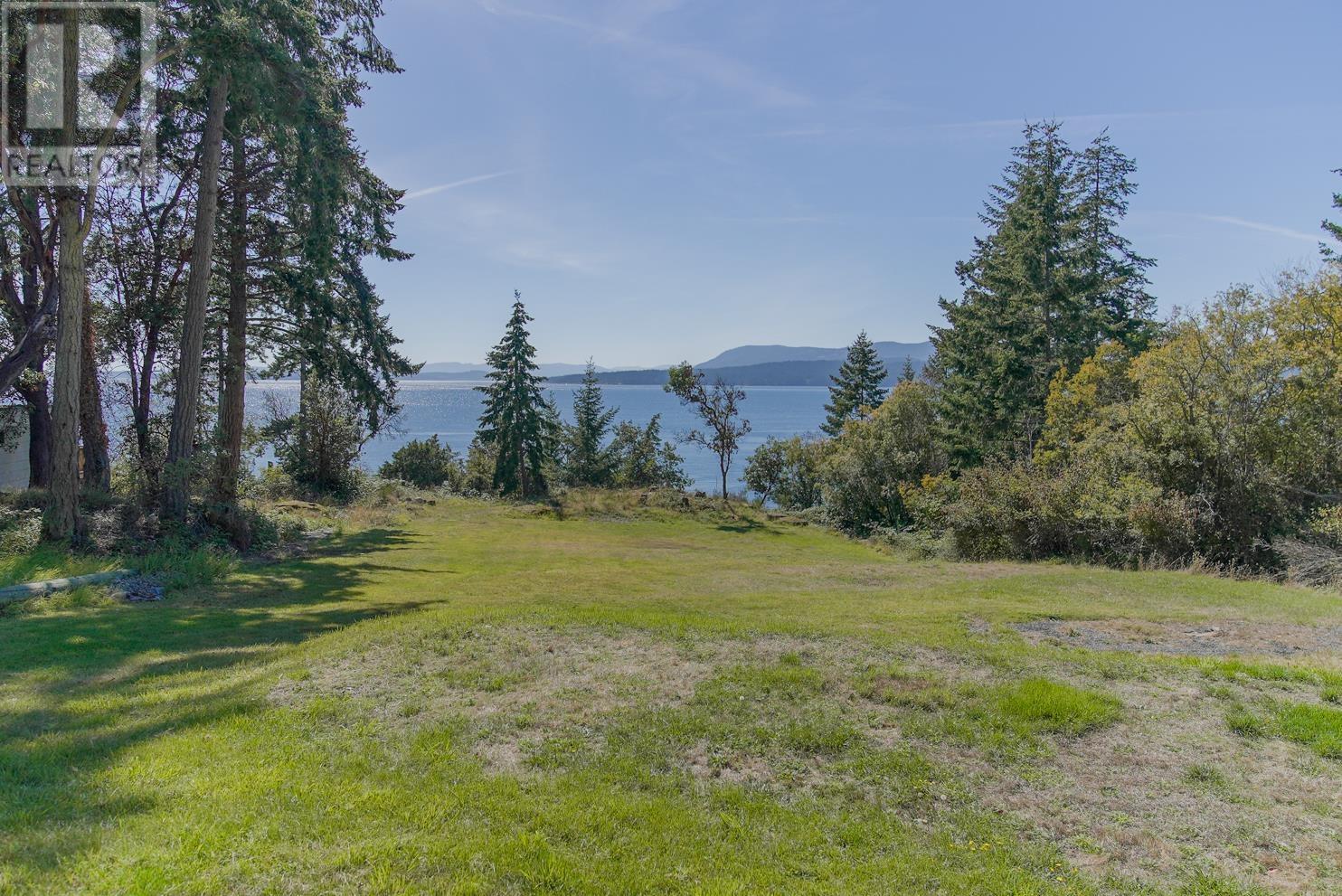 1325 Mackinnon Road, Pender Island, British Columbia  V0N 2M1 - Photo 10 - R2956249