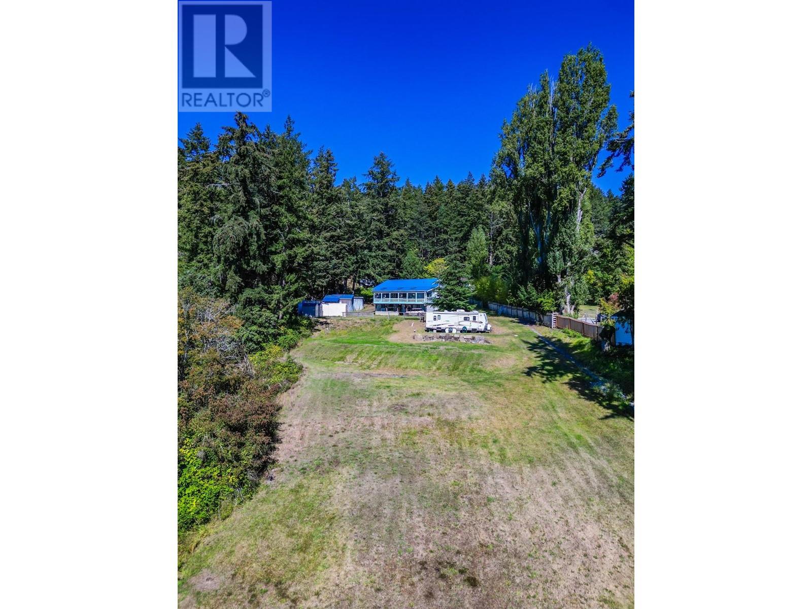 1325 Mackinnon Road, Pender Island, British Columbia  V0N 2M1 - Photo 12 - R2956249