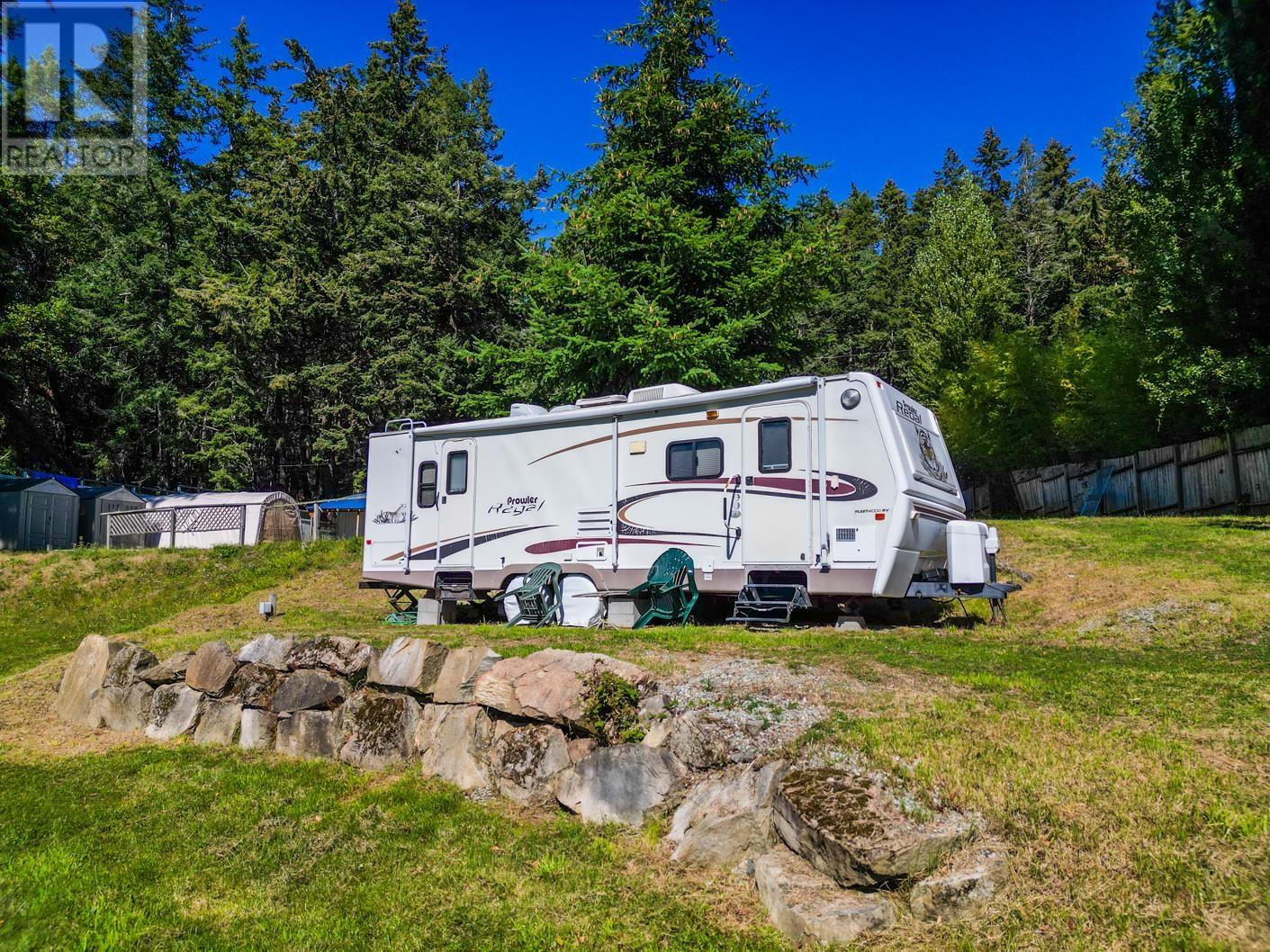 1325 Mackinnon Road, Pender Island, British Columbia  V0N 2M1 - Photo 13 - R2956249