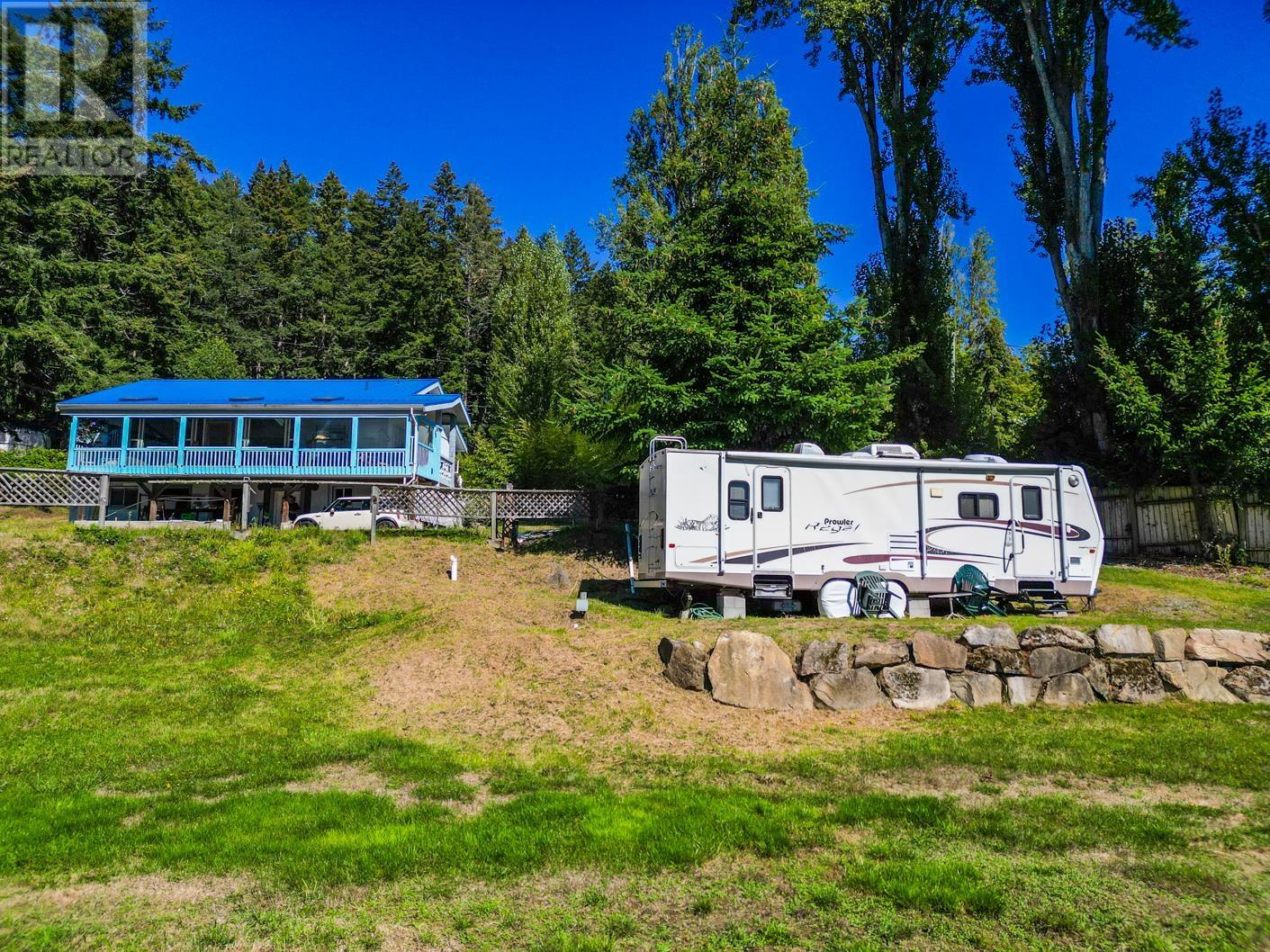 1325 Mackinnon Road, Pender Island, British Columbia  V0N 2M1 - Photo 14 - R2956249