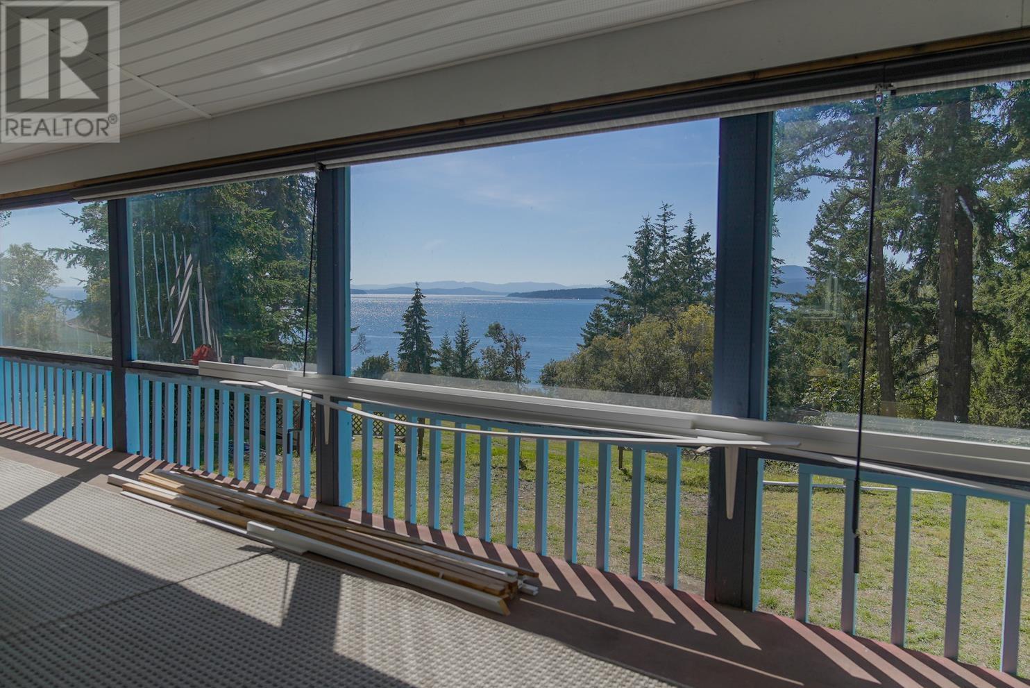 1325 Mackinnon Road, Pender Island, British Columbia  V0N 2M1 - Photo 16 - R2956249