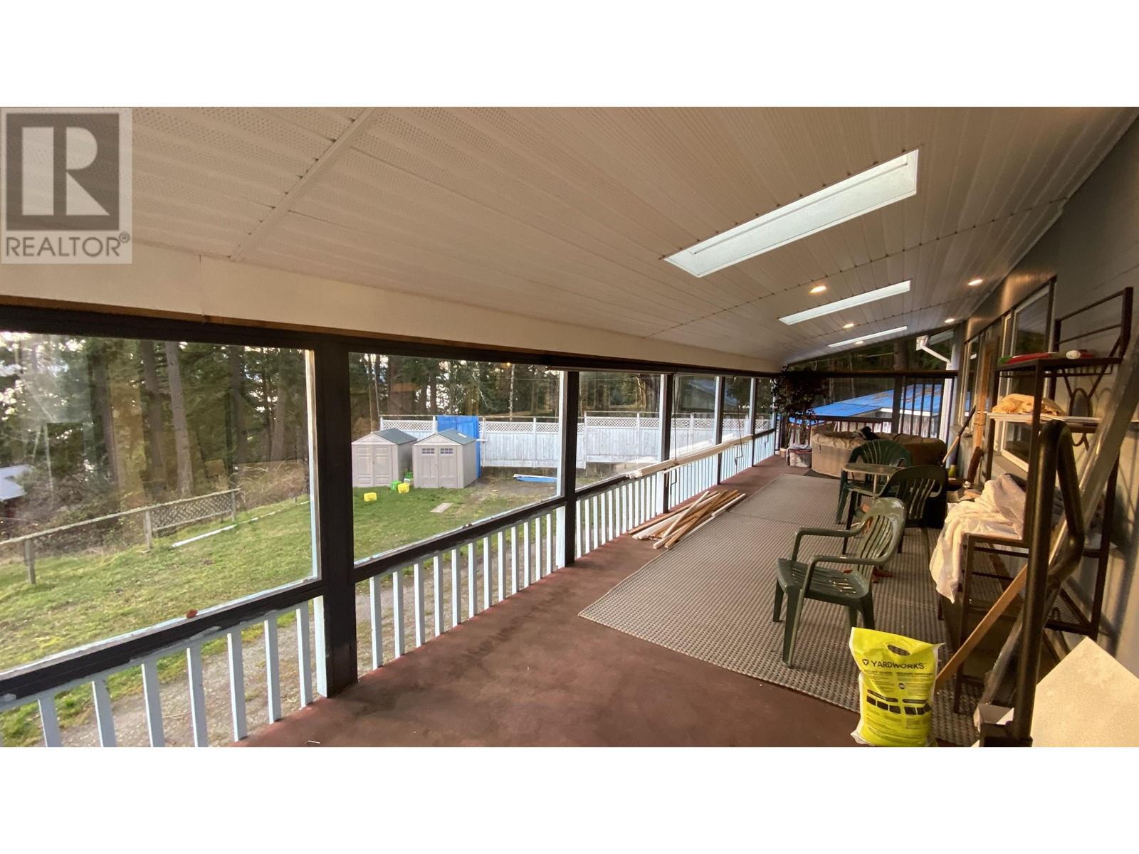 1325 Mackinnon Road, Pender Island, British Columbia  V0N 2M1 - Photo 17 - R2956249