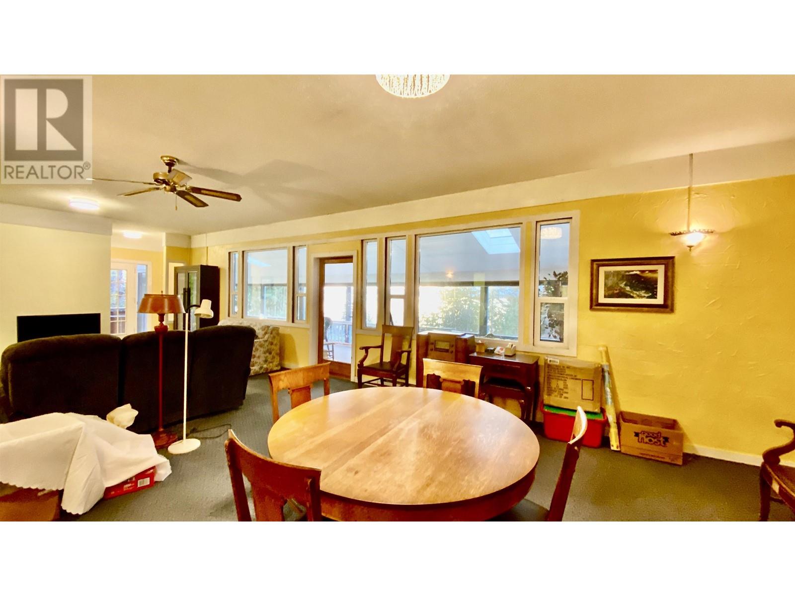 1325 Mackinnon Road, Pender Island, British Columbia  V0N 2M1 - Photo 18 - R2956249