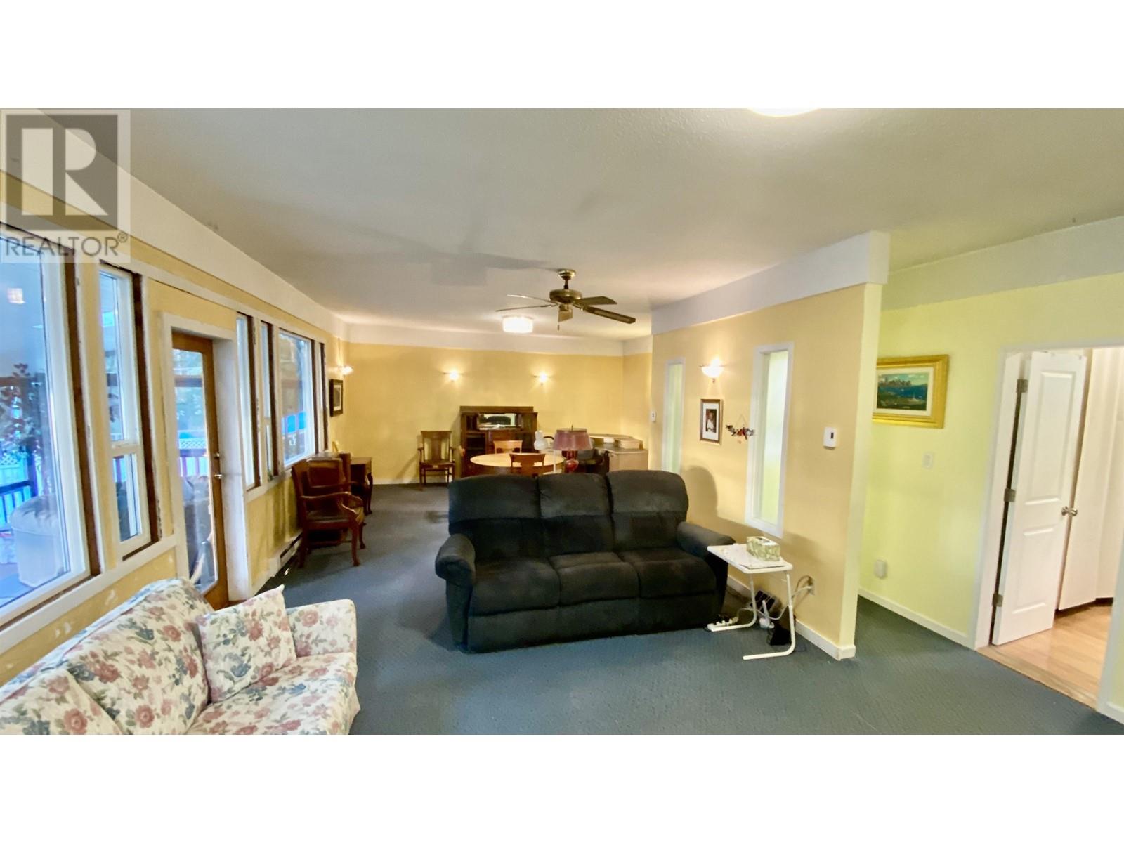 1325 Mackinnon Road, Pender Island, British Columbia  V0N 2M1 - Photo 19 - R2956249