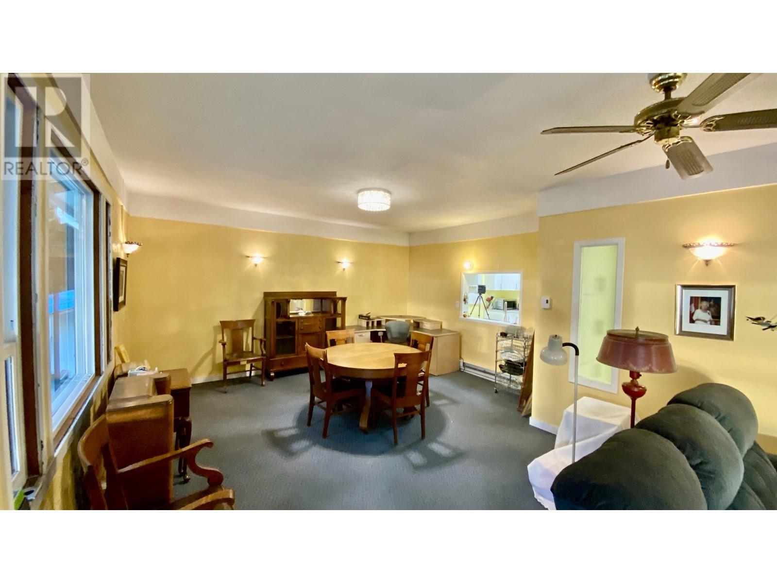 1325 Mackinnon Road, Pender Island, British Columbia  V0N 2M1 - Photo 20 - R2956249