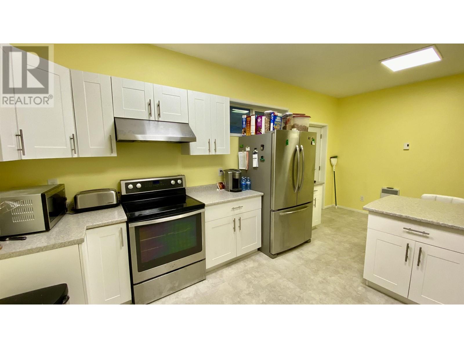 1325 Mackinnon Road, Pender Island, British Columbia  V0N 2M1 - Photo 23 - R2956249