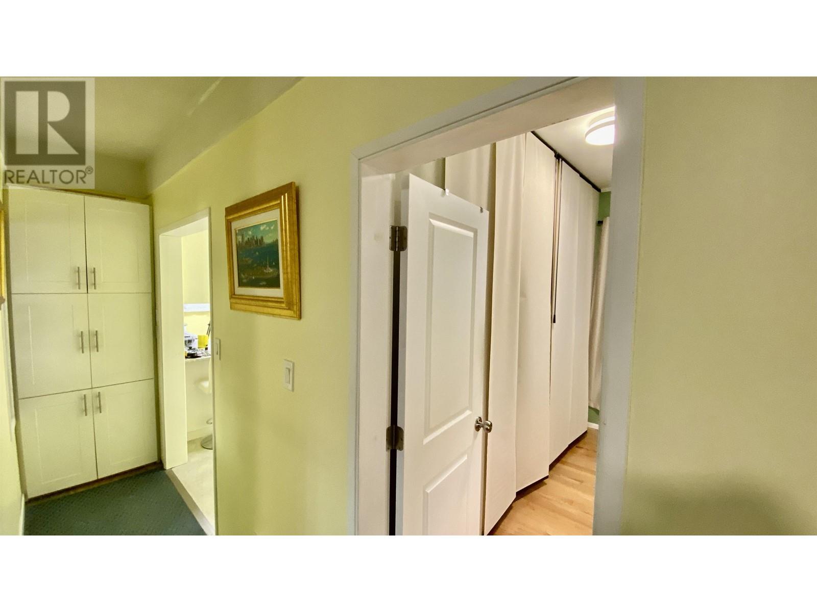 1325 Mackinnon Road, Pender Island, British Columbia  V0N 2M1 - Photo 24 - R2956249