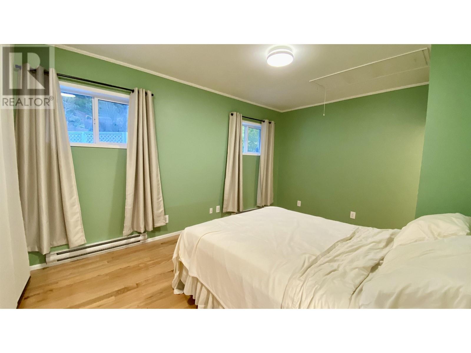 1325 Mackinnon Road, Pender Island, British Columbia  V0N 2M1 - Photo 26 - R2956249