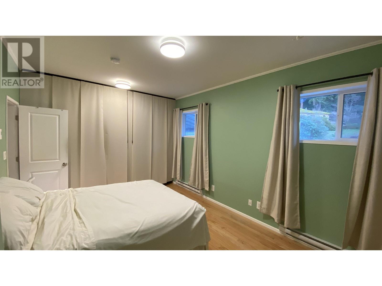 1325 Mackinnon Road, Pender Island, British Columbia  V0N 2M1 - Photo 28 - R2956249