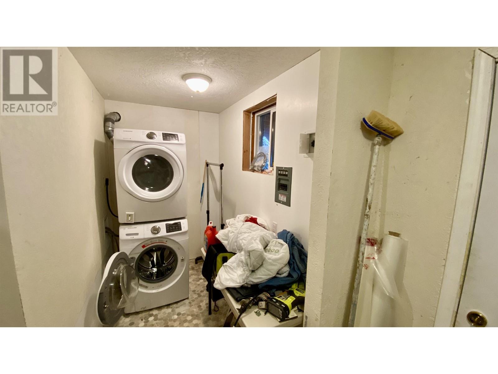 1325 Mackinnon Road, Pender Island, British Columbia  V0N 2M1 - Photo 30 - R2956249