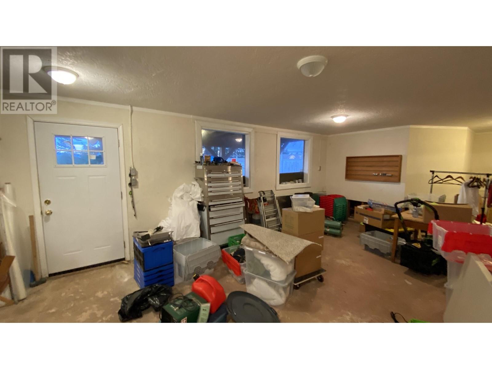 1325 Mackinnon Road, Pender Island, British Columbia  V0N 2M1 - Photo 32 - R2956249
