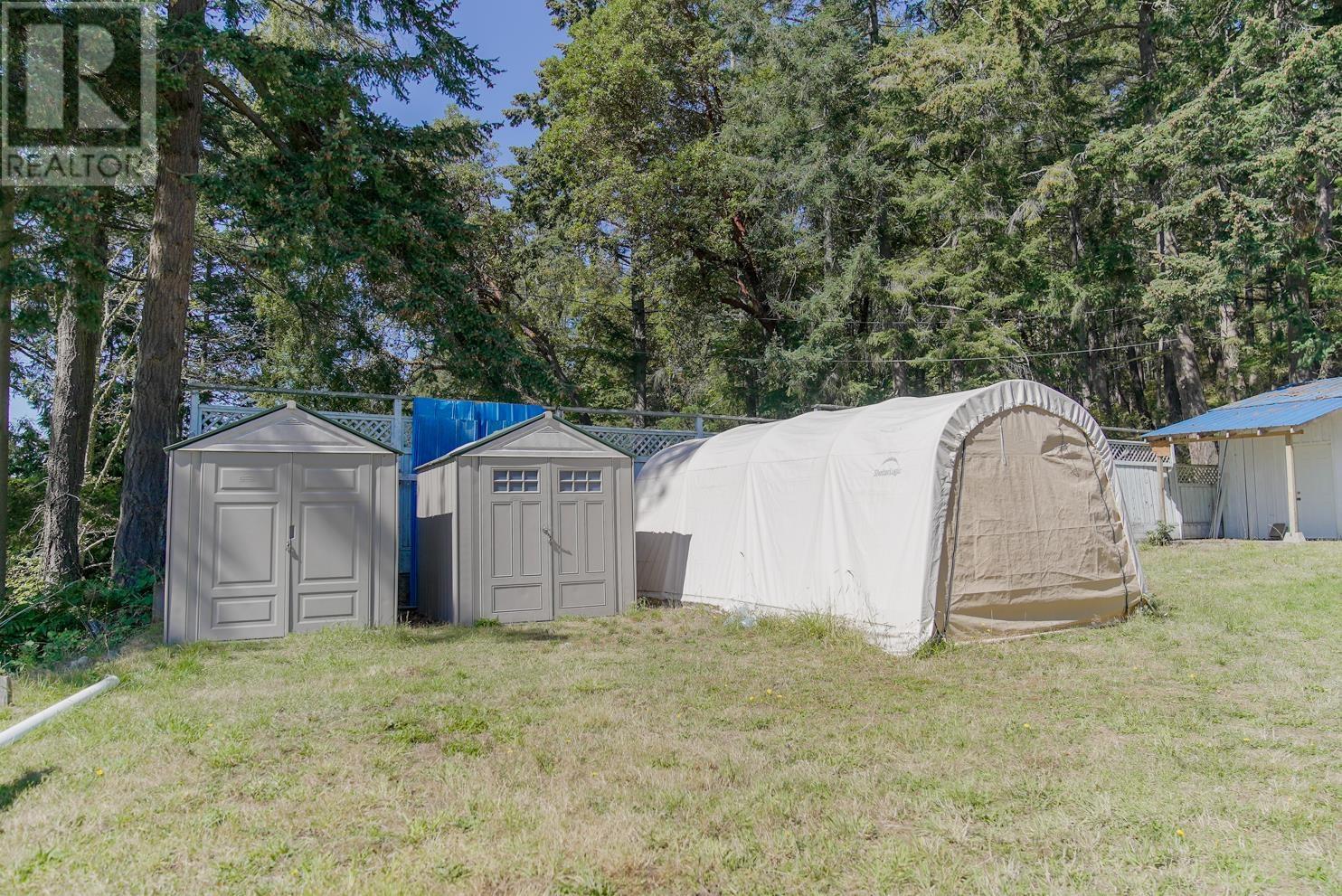1325 Mackinnon Road, Pender Island, British Columbia  V0N 2M1 - Photo 35 - R2956249