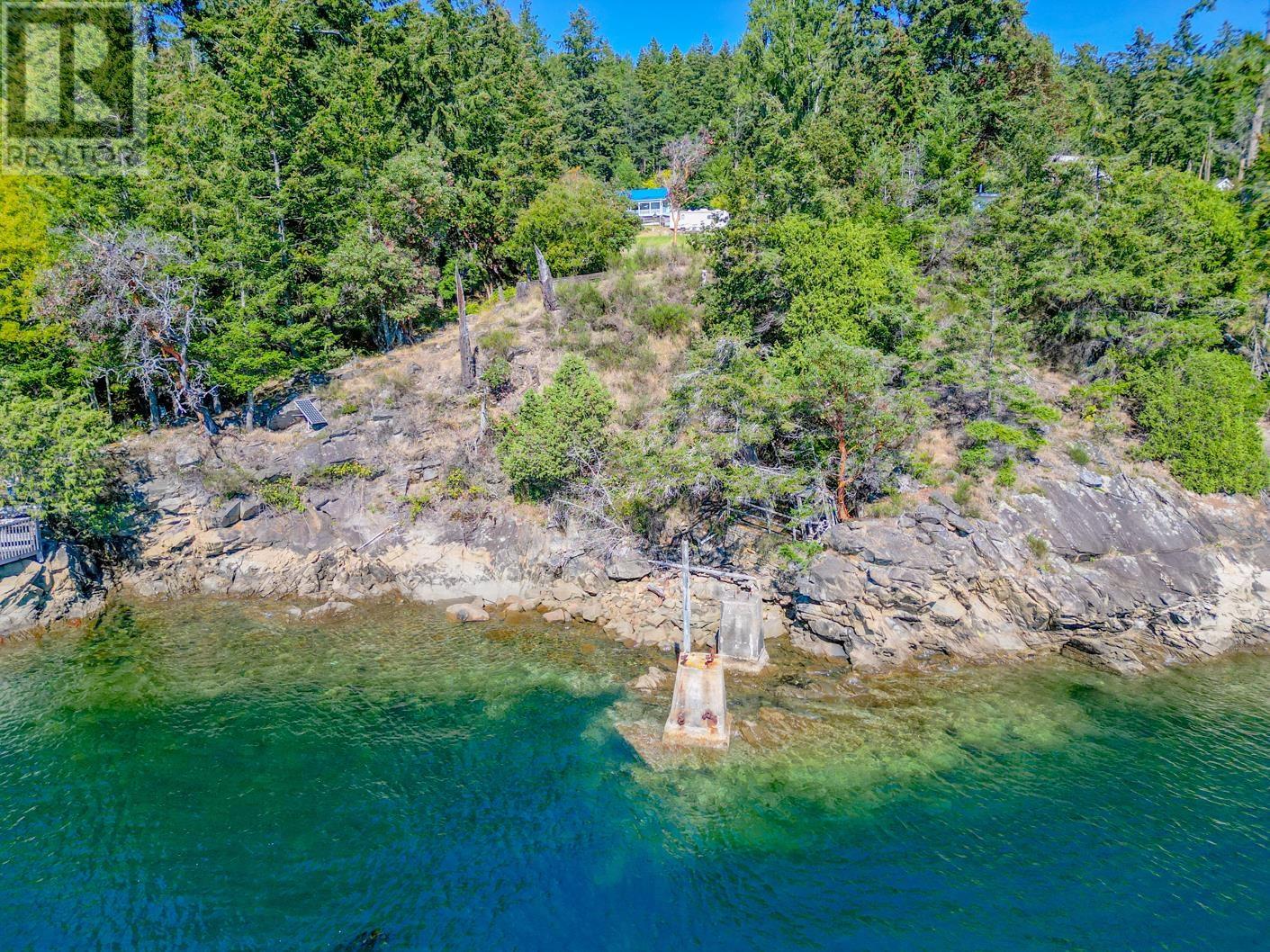 1325 Mackinnon Road, Pender Island, British Columbia  V0N 2M1 - Photo 5 - R2956249