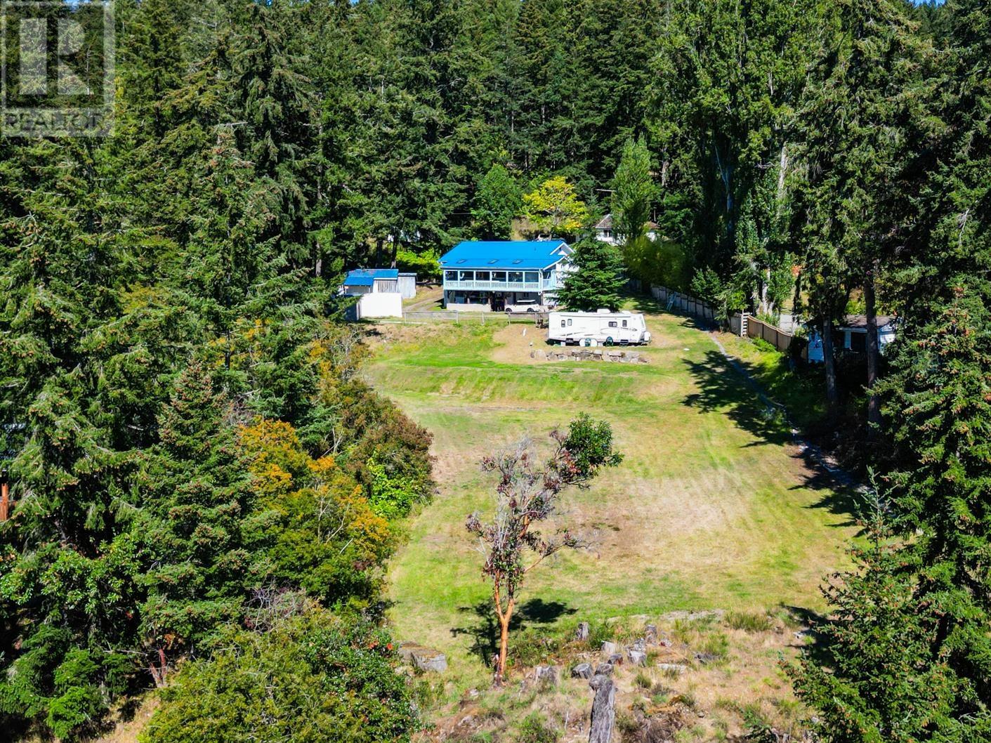 1325 Mackinnon Road, Pender Island, British Columbia  V0N 2M1 - Photo 6 - R2956249