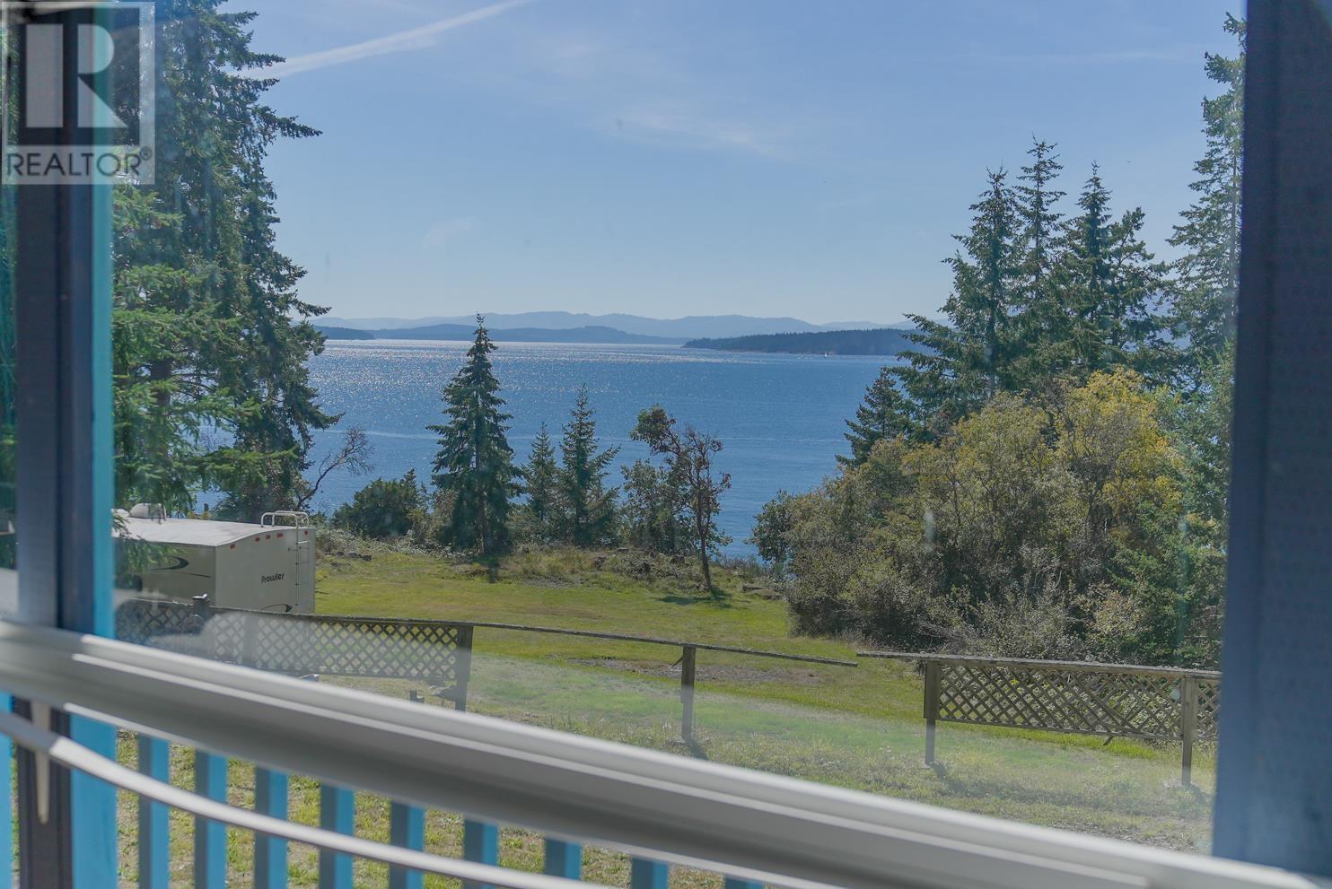 1325 Mackinnon Road, Pender Island, British Columbia  V0N 2M1 - Photo 9 - R2956249