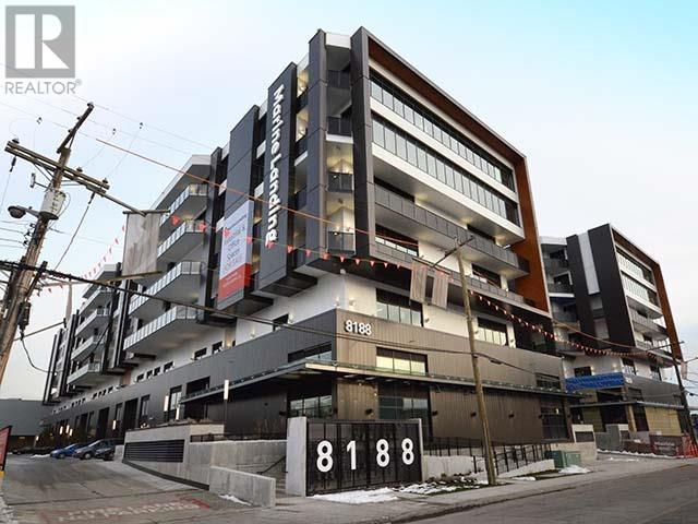 208 8188 MANITOBA STREET, vancouver, British Columbia V5X3A2