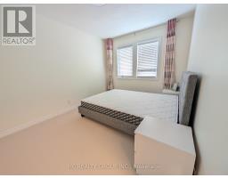 15 TABARET CRESCENT, Oshawa, Ontario