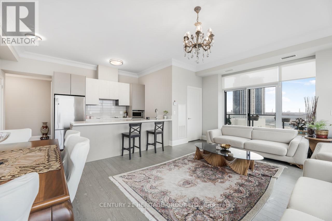 Rg11 - 398 Highway 7 E, Richmond Hill, Ontario  L4B 0G6 - Photo 16 - N11923442