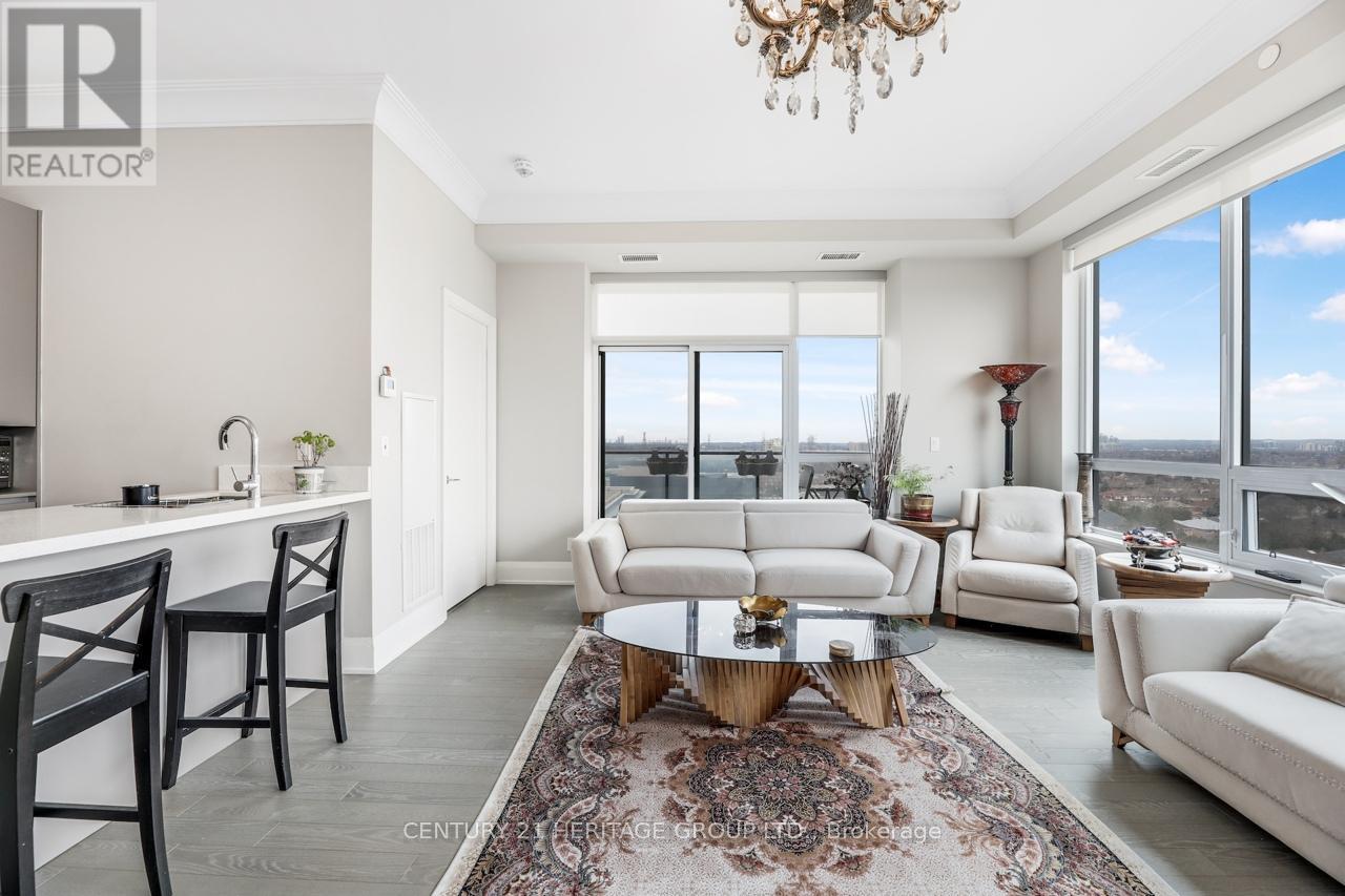 Rg11 - 398 Highway 7 E, Richmond Hill, Ontario  L4B 0G6 - Photo 19 - N11923442