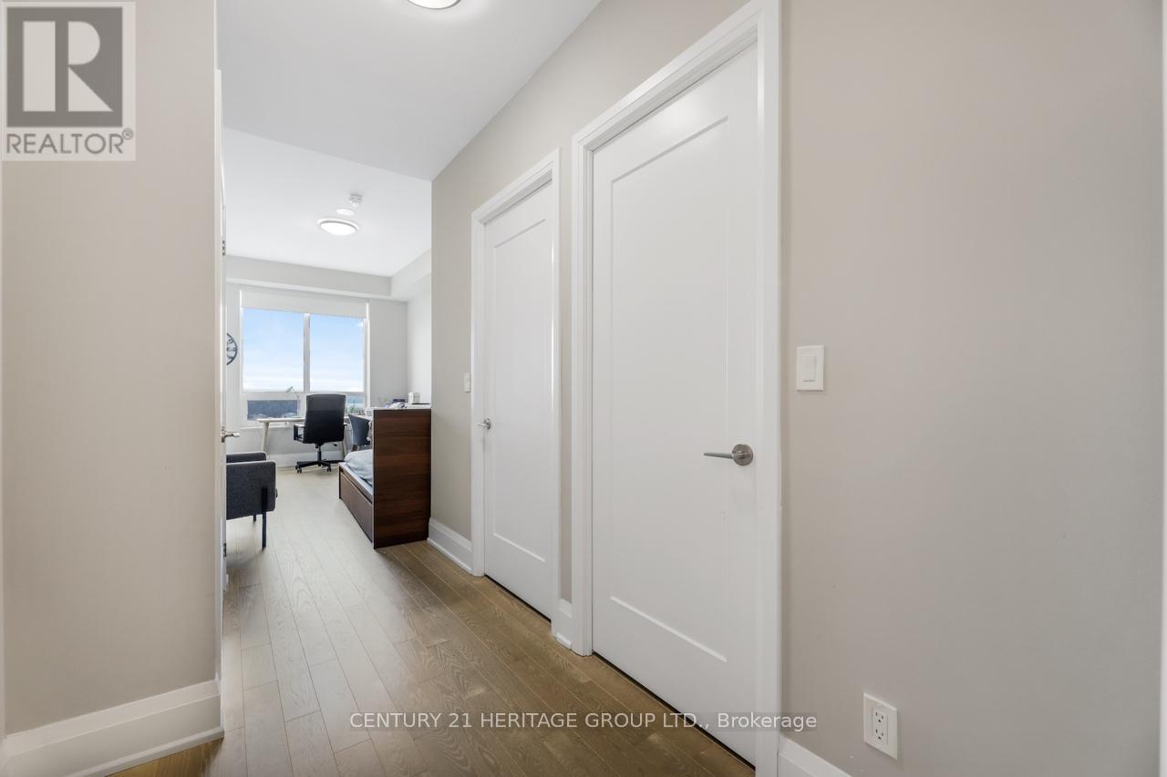 Rg11 - 398 Highway 7 E, Richmond Hill, Ontario  L4B 0G6 - Photo 33 - N11923442