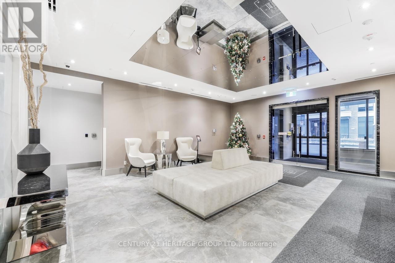 Rg11 - 398 Highway 7 E, Richmond Hill, Ontario  L4B 0G6 - Photo 6 - N11923442