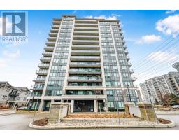 RG11 - 398 HIGHWAY 7 E, Richmond Hill, Ontario