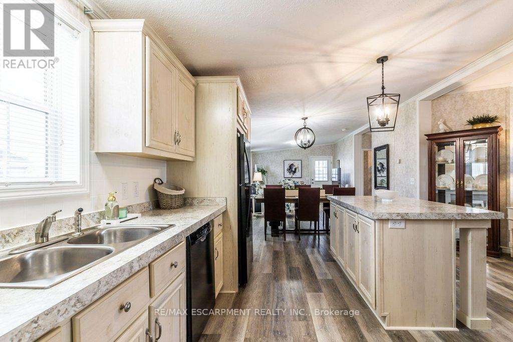 4 Cricklewood Crescent, Haldimand (Nanticoke), Ontario  N0A 1L0 - Photo 11 - X11923463