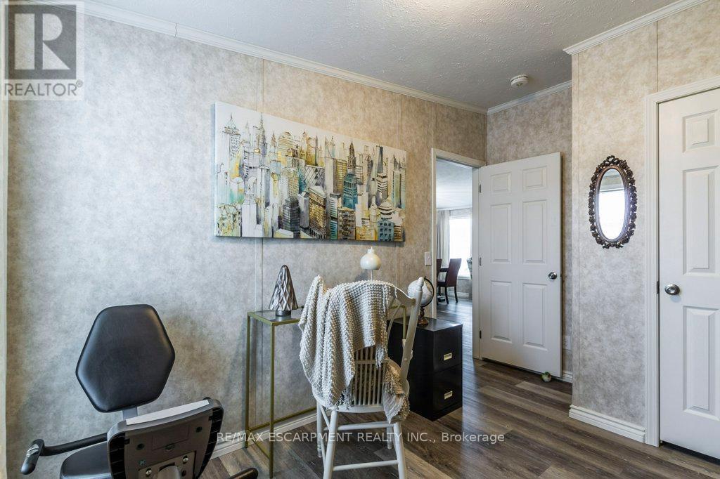 4 Cricklewood Crescent, Haldimand (Nanticoke), Ontario  N0A 1L0 - Photo 24 - X11923463