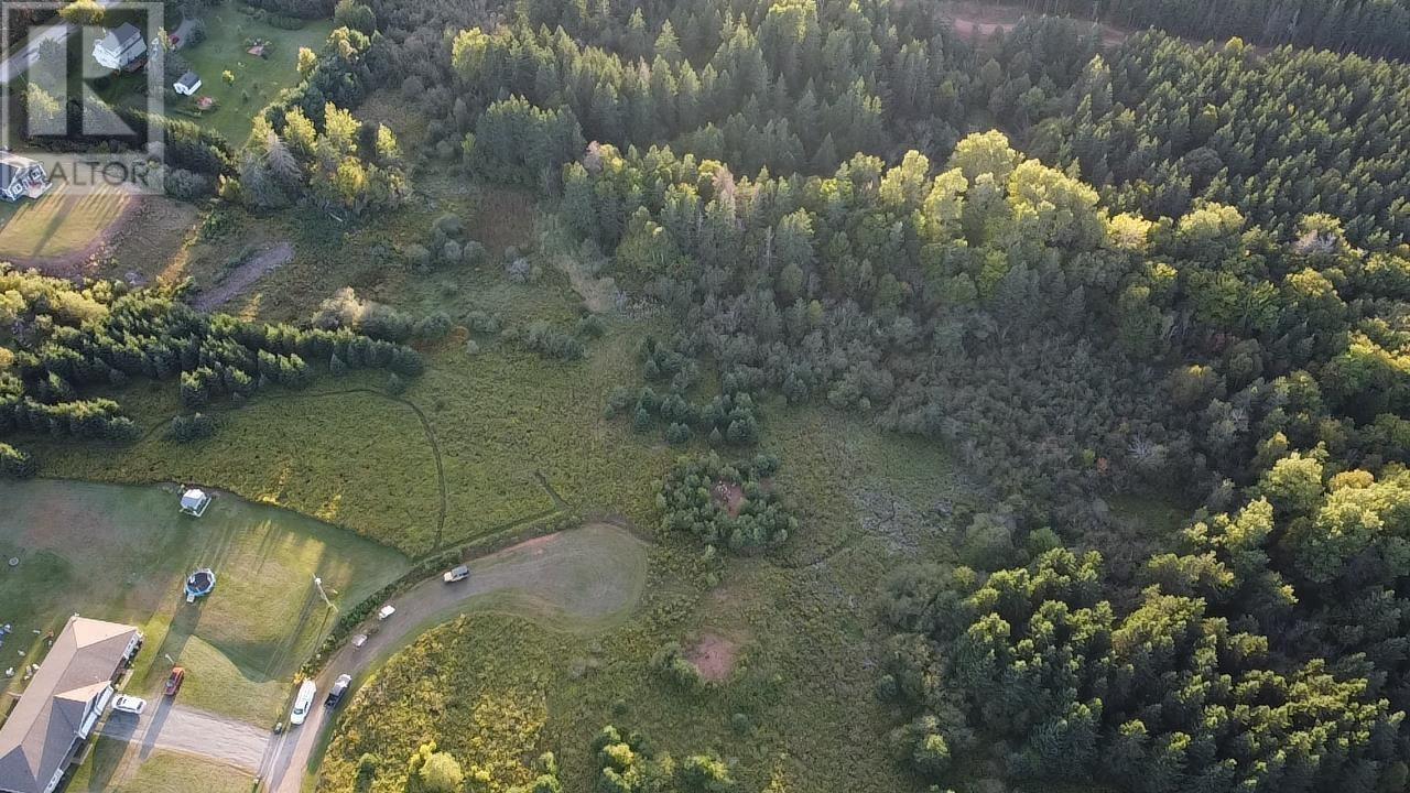Lot #3 Meadowview Lane, Emyvale, Prince Edward Island  C0A 1Y0 - Photo 2 - 202324133