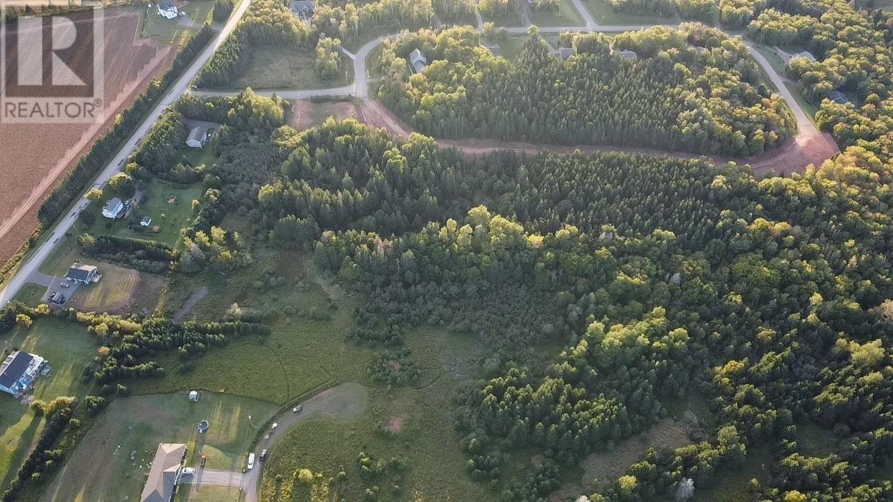 Lot #3 Meadowview Lane, Emyvale, Prince Edward Island  C0A 1Y0 - Photo 5 - 202324133