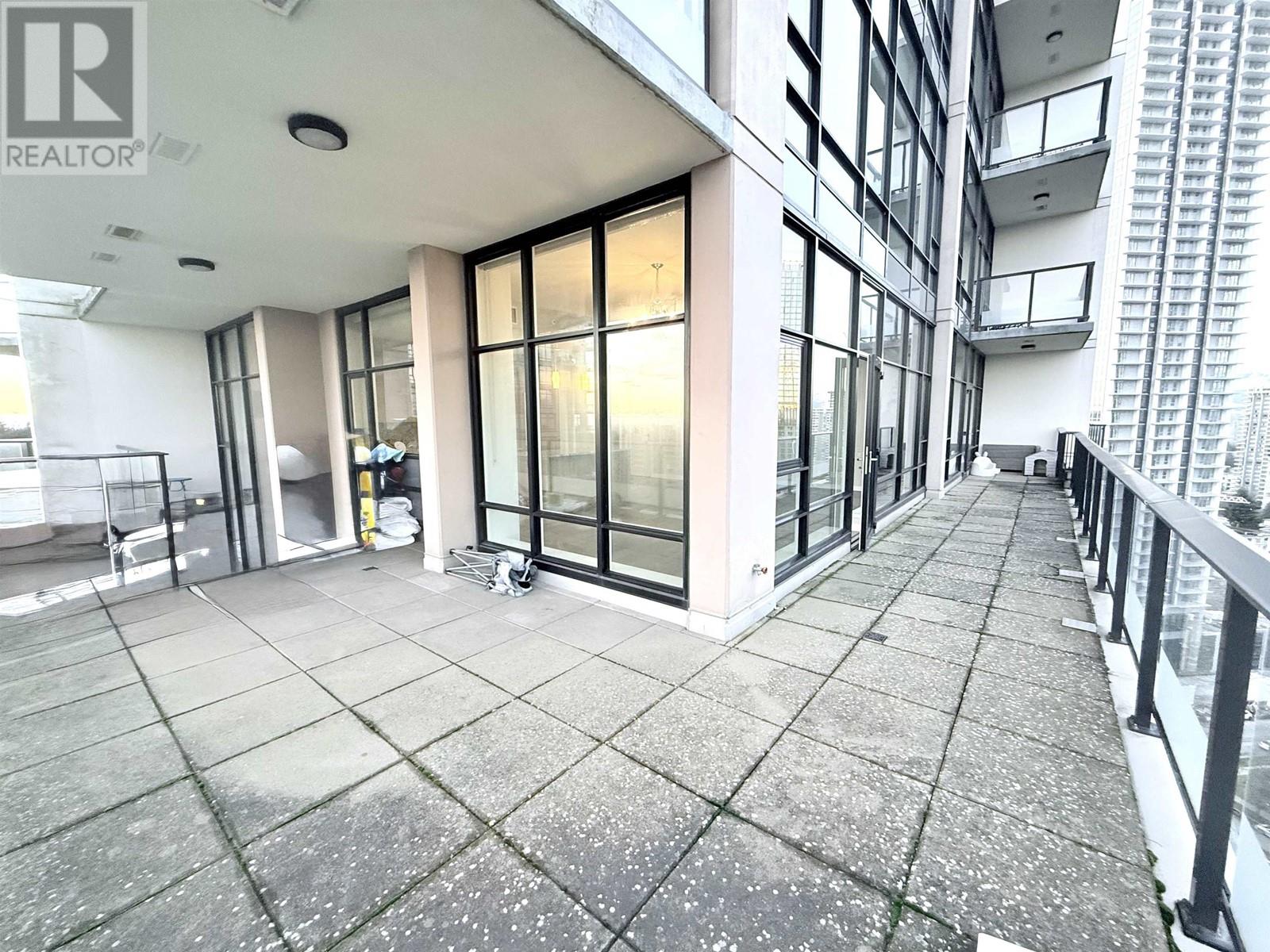Listing Picture 17 of 28 : 1903 6168 WILSON AVENUE, Burnaby / 本拿比 - 魯藝地產 Yvonne Lu Group - MLS Medallion Club Member