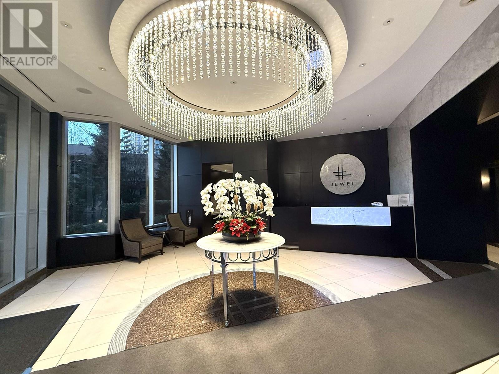 Listing Picture 23 of 28 : 1903 6168 WILSON AVENUE, Burnaby / 本拿比 - 魯藝地產 Yvonne Lu Group - MLS Medallion Club Member