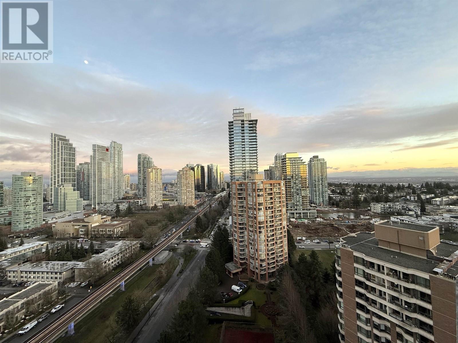 1903 6168 WILSON AVENUE, Burnaby