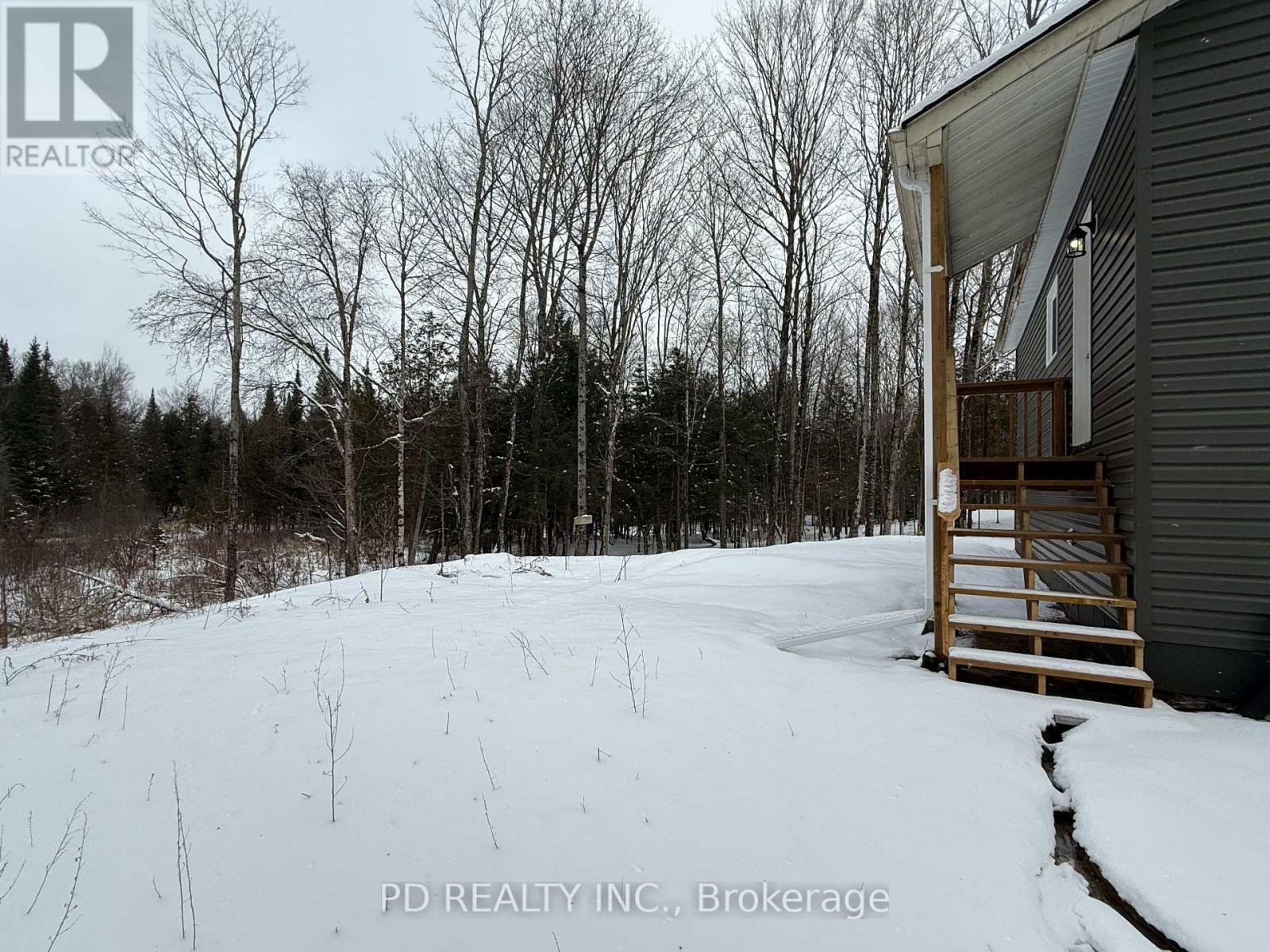 194 Felbers Road, Tudor & Cashel, Ontario  K0K 1Y0 - Photo 29 - X11923496