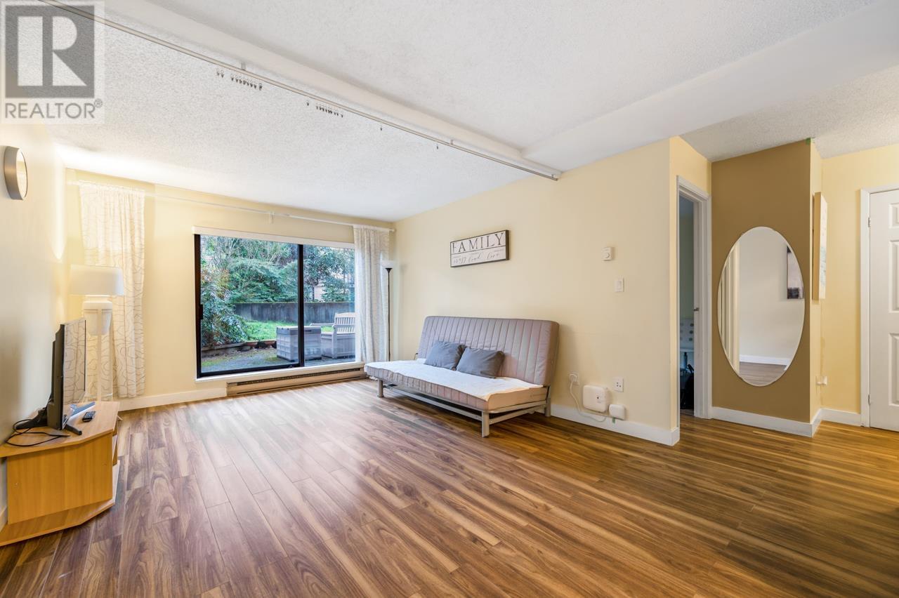 Listing Picture 8 of 17 : 116 6931 COONEY ROAD, Richmond / 烈治文 - 魯藝地產 Yvonne Lu Group - MLS Medallion Club Member